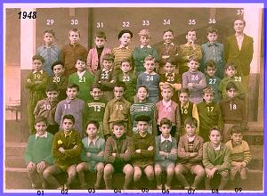 ECOLE JEAN MACE GARCONS 1948 XXX N06 M_GAYRAUD